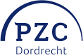 PZC logo