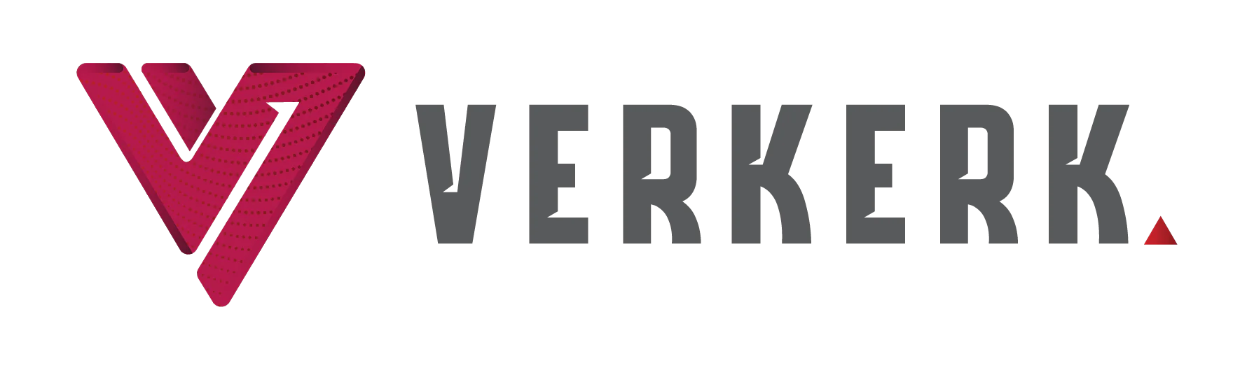 Verkerk logo