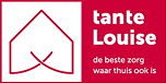 logo-1