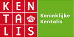 logo-4