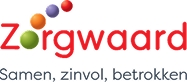 logo-7