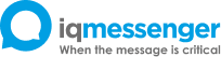 logo_iq 1