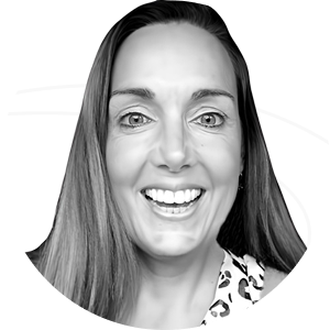 Marieke Fleskens van Osch - BLENDR