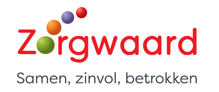 zw-logo